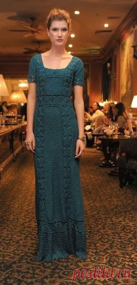 Мини и макси