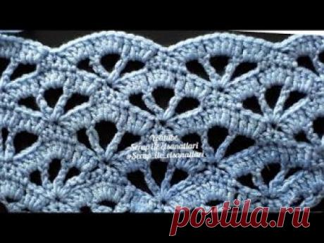 Без заголовка