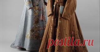 Ориентализм: видение Востока в западной одежде Ориентализм - это выдумка Запада. Опасные путешествия в Китай и Эдо, а также таинственные гаремы и странствующий образ жизни