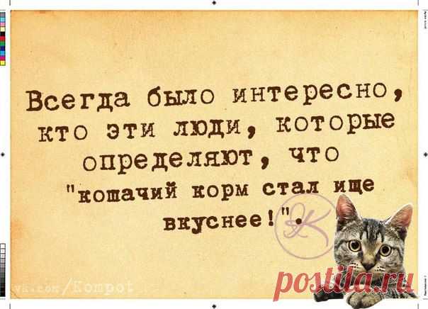 приколы новогодние