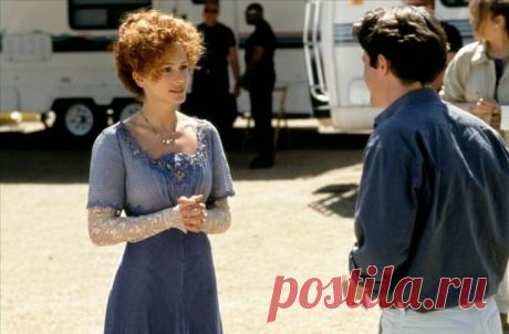 15 неповторимых английских фильмов. | Lesogorova_TV | Яндекс Дзен