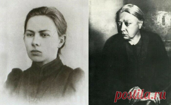 «Жаба» Ленина или серый кардинал революции: Какую роль в истории страны сыграла Надежда Крупская | КУЛЬТУРОЛОГИЯ | Яндекс Дзен