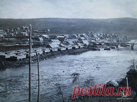 (45) Одноклассники