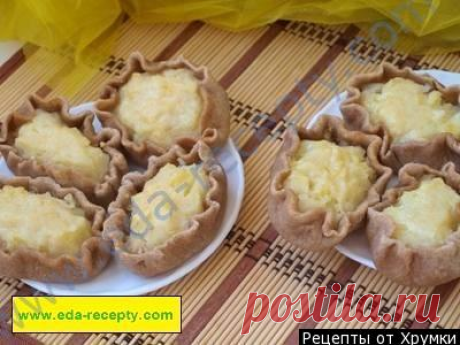 Каждый день новые рецепты