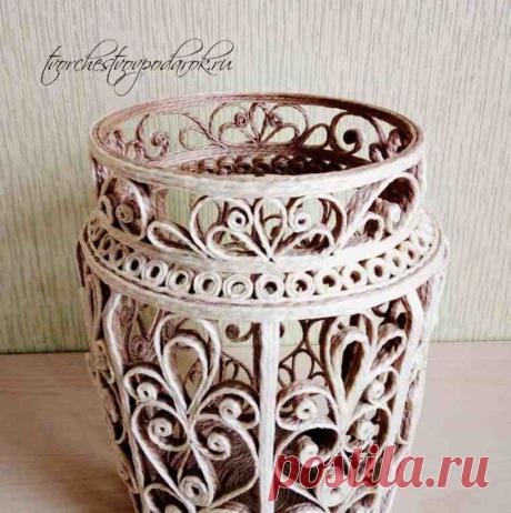 (137) Pinterest