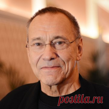 Солдаты не стреляли: что рассказал расследователь Новочеркасской трагедии - Новости Mail.ru