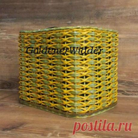 Найдено на сайте goldenerwidder.blogspot.com.