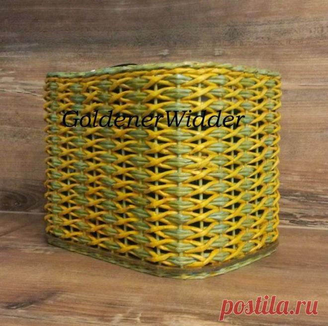 Найдено на сайте goldenerwidder.blogspot.com.