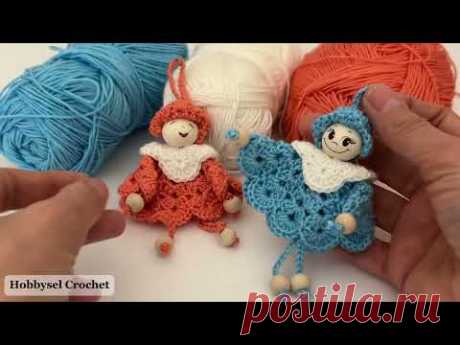 https://www.youtube.com/watch?v=kmkWvPcq63E&amp;ab_channel=HobbyselCrochet