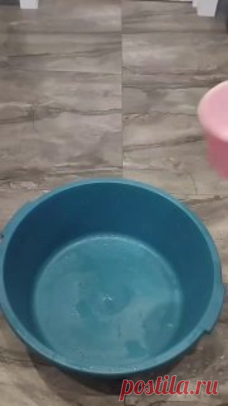ЯжеХозяйка 🌱Профилактика потеющих ног 

#здоровье