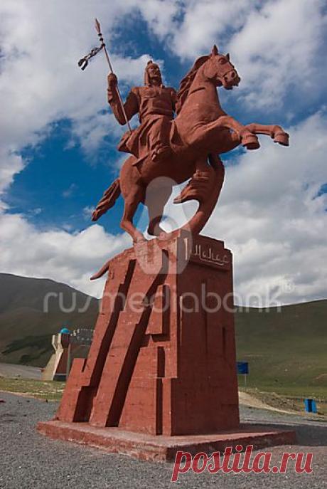 сары челек фото: 643 изображения найдено в Яндекс.Картинках