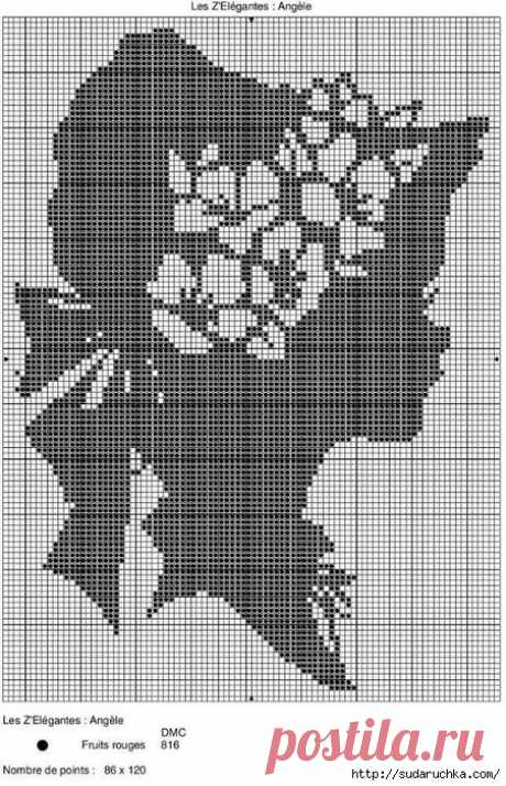 97957129_large_yu3.jpg (451×700)