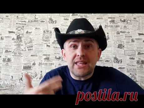 Как Учить Английские Слова