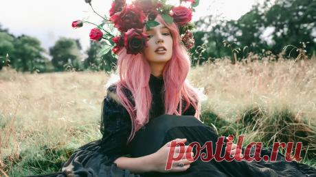 fonstola.ru-204604.jpg (1600×900)