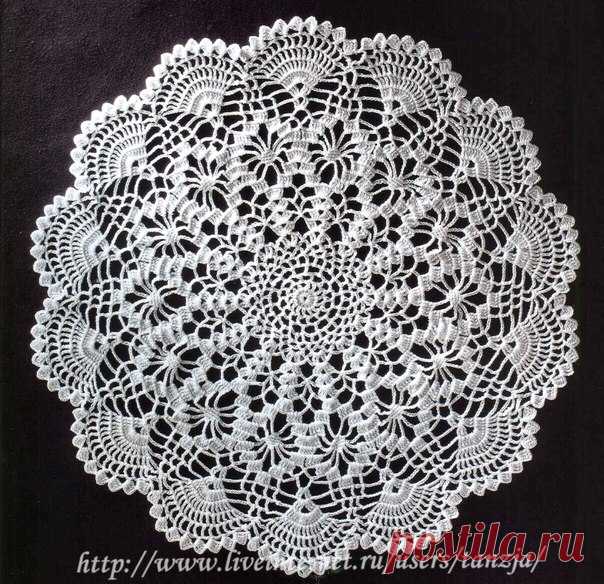 Вяжем , шьем для дома, для уюта. - Форум Mamochki-OnLine.ru