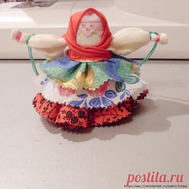 КОЛОКОЛЬЧИК