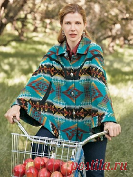 Одежда и покрывала Pendleton из лучшей шерсти Америки / Клуб Shopotam