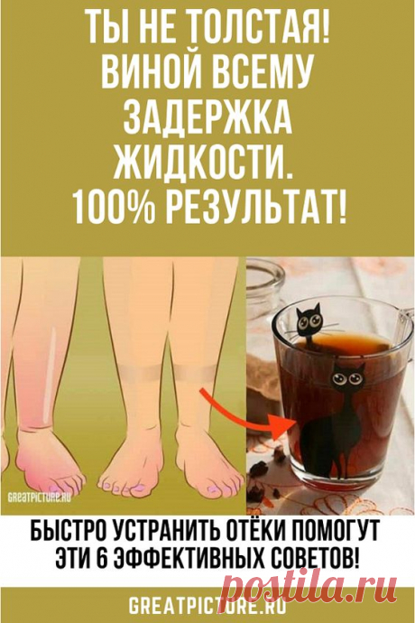 (12) Pinterest
