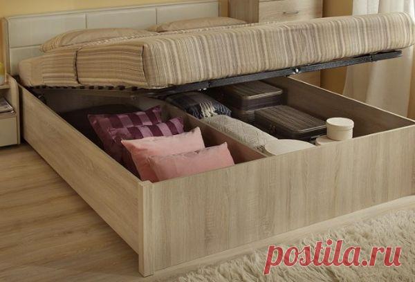 Как хранить пустые банки в квартире — полезные советы и рекомендации | ГАЙДЫ.РУ