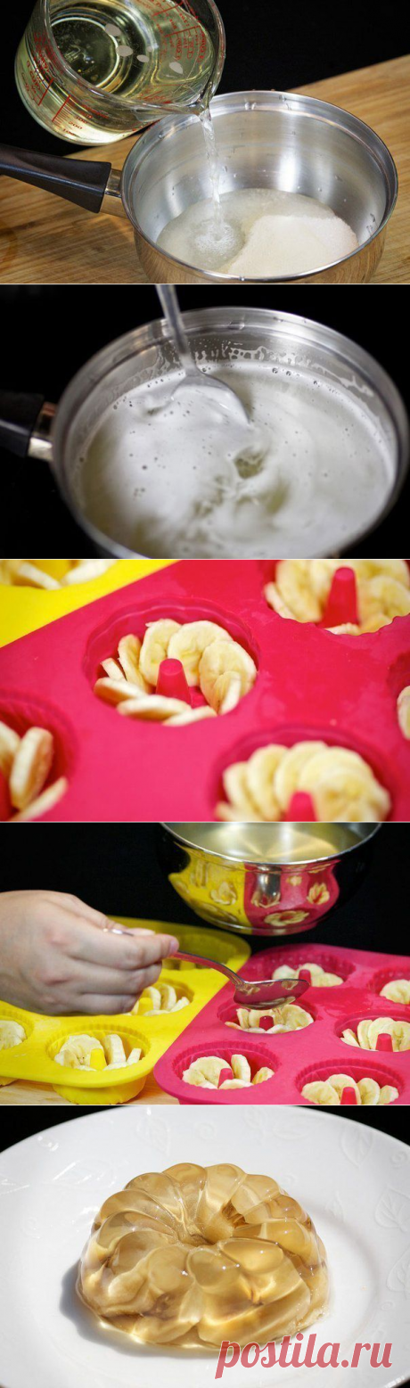 ИЗЫСКАННЫЙ ДЕСЕРТ С ТОНКИМ АРОМАТОМ ВИНА