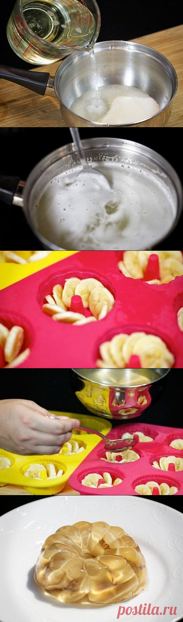 ИЗЫСКАННЫЙ ДЕСЕРТ С ТОНКИМ АРОМАТОМ ВИНА