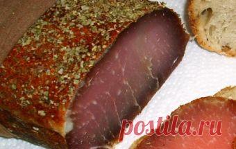 Полендвица / TVCook: пошаговые кулинарные рецепты с фото