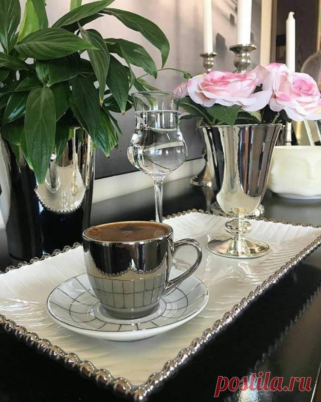 (18) Зина Таирова