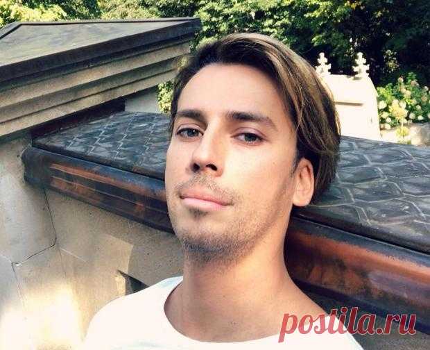 Максим Галкин прочитал рэп: веселая пародия на батл от юмориста