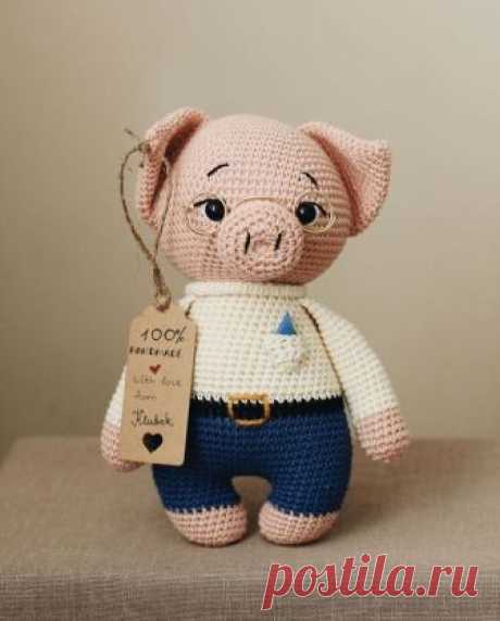 (1) Pinterest