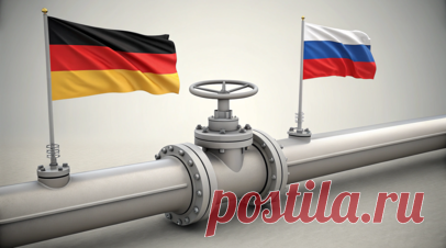 Дмитриев связал деиндустриализацию в ФРГ с сокращением поставок газа из России. Ключевым фактором деиндустриализации в Германии стало сокращение поставок российского газа, заявил глава РФПИ, спецпредставитель президента России по инвестиционно-экономическому сотрудничеству с зарубежными странами Кирилл Дмитриев. Читать далее