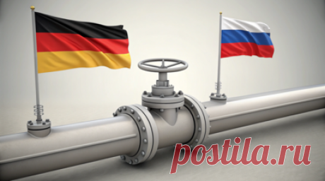 Дмитриев связал деиндустриализацию в ФРГ с сокращением поставок газа из России. Ключевым фактором деиндустриализации в Германии стало сокращение поставок российского газа, заявил глава РФПИ, спецпредставитель президента России по инвестиционно-экономическому сотрудничеству с зарубежными странами Кирилл Дмитриев. Читать далее