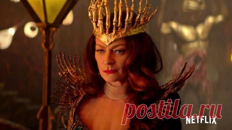 Мишель Гомес, 23 ноября, 1966