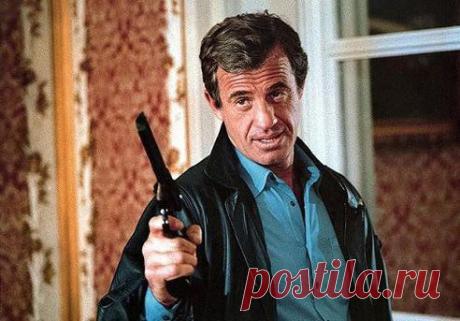 С Днём рождения, Мастер!