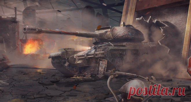 Regressor вот блиц vovaorsha