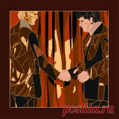 Bedouin, Marieme - Reason | 4DJsonline.com