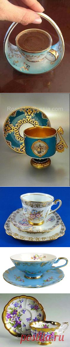 В pinterest • мировой каталог идей