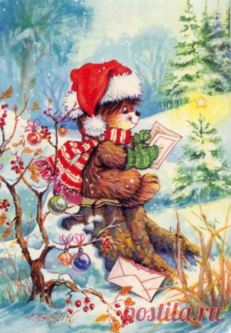 Christmas_cards