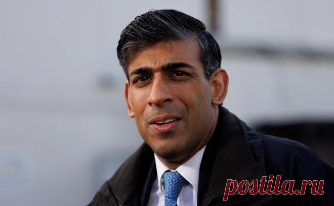 Премьер Британии призвал Запад быть смелее при конфискации активов России. По мнению Риши Сунака, Западу надо быть смелее в поставках оружия Украине, введении санкций против Москвы и конфискации российских активов. Премьер Британии поддержал план ЕС изъять прибыль от активов ЦБ России и отдать ее Украине