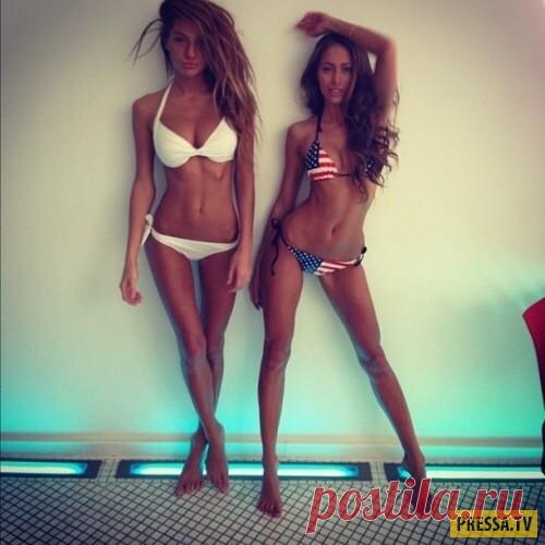 Анекдоты и цитаты (60 штук) Пригляделся в супермаркете красных глаз больше чем красных ценников * Смотрю документалку на хистори про древний Египет: Рамзес должен был стать величайшим правителем Египта, его к этому готовили с