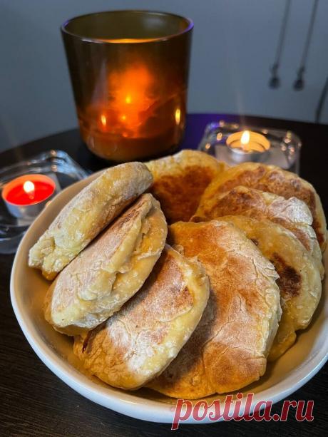 Меню день 2 из 3 на 1500 калорий | Макар готовит | Рецепты | Дзен