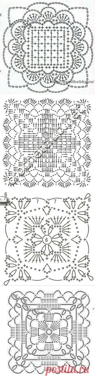 Одноклассники