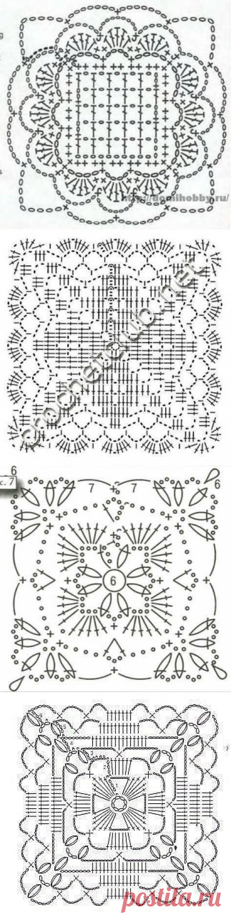 Одноклассники