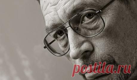 &quot;Умершие доктора не лгут&quot;. То, что Вы прочитаете, может полностью перевернуть Ваше представление о здоровье и о современной медицине и таким образом радикально изменить Вашу судьбу и судьбу Ваших близких.