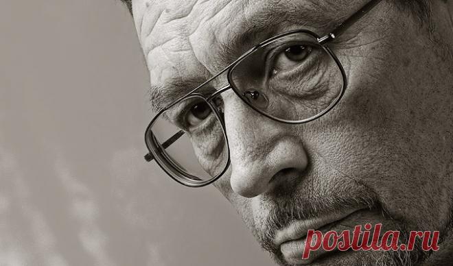 "Умершие доктора не лгут". То, что Вы прочитаете, может полностью перевернуть Ваше представление о здоровье и о современной медицине и таким образом радикально изменить Вашу судьбу и судьбу Ваших близких.