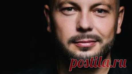 Сын Михаила Круга спел песню своего отца вместе с Я. Сумишевским — Девочка-Пай