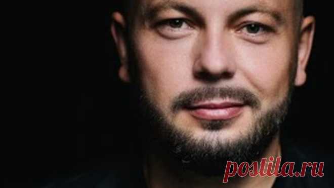 Сын Михаила Круга спел песню своего отца вместе с Я. Сумишевским — Девочка-Пай