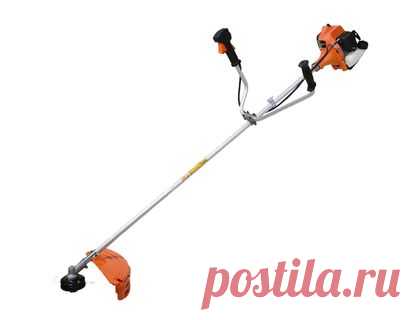 Триммер бензиновый HITACHI CG22EAS: купить за 11590 руб - цена, характеристики, отзывы | интернет-магазин TOPSTO, Крым