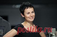 13 января в 1966 году родился(ась) Ирина Апексимова-АРТИСТКА