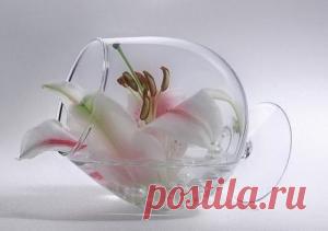 МК соединение шлицы с подкладом