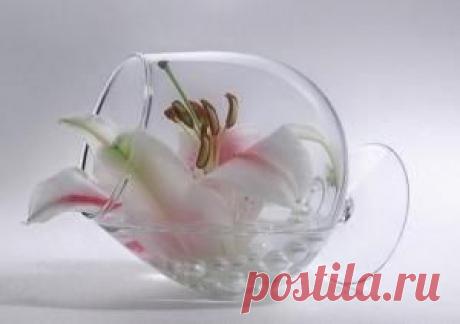 МК соединение шлицы с подкладом